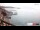 Webcam in Naples, 13.8 mi away