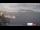 Webcam in Napoli, 34.5 km