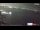 Webcam in Napoli, 27 km