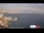 Webcam in Napoli, 26.5 km