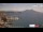 Webcam in Naples, 0.3 mi away