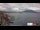 Webcam in Neapel, 0.1 km entfernt