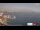 Webcam in Naples, 0.8 km