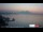Webcam in Neapel, 7.1 km entfernt