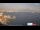 Webcam in Naples, 2.1 km