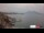Webcam in Naples, 13.8 mi away