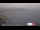 Webcam in Neapel, 0.5 km entfernt