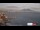 Webcam in Neapel, 0.5 km entfernt