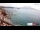 Webcam in Naples, 10.2 mi away