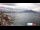 Webcam in Naples, 0 mi away