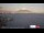 Webcam in Naples, 3 mi away