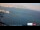 Webcam in Napoli, 13.8 km