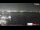 Webcam in Napoli, 15.3 km
