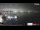 Webcam in Naples, 0.7 mi away