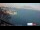 Webcam in Naples, 6.9 mi away