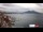 Webcam in Naples, 2.1 km
