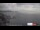 Webcam in Napoli, 20.6 km