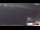 Webcam in Naples, 6.8 mi away