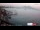 Webcam in Naples, 0 mi away