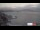 Webcam in Neapel, 8.9 km entfernt