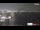 Webcam in Napoli, 0.8 km