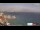 Webcam in Naples, 13.1 mi away