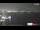 Webcam in Naples, 0.8 km