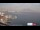 Webcam in Napoli, 0 km