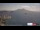 Webcam in Naples, 0.1 mi away
