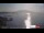 Webcam in Naples, 0.3 mi away