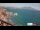 Webcam in Naples, 10.2 mi away