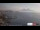 Webcam in Neapel, 0.3 km entfernt