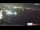 Webcam in Naples, 0 mi away