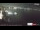 Webcam in Naples, 0 mi away