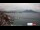 Webcam in Naples, 3.4 mi away