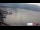Webcam in Neapel, 35.8 km entfernt
