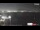 Webcam in Naples, 10.6 mi away
