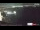 Webcam in Naples, 0 mi away