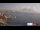 Webcam in Naples, 0 mi away