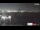 Webcam in Napoli, 0 km