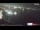 Webcam in Napoli, 3.7 km