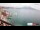 Webcam in Neapel, 7.7 km entfernt