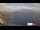 Webcam in Naples, 3.4 mi away