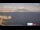 Webcam in Naples, 2.1 km