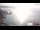 Webcam in Napoli, 35.8 km