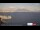 Webcam in Naples, 1 km