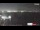 Webcam in Napoli, 34.5 km