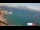 Webcam in Naples, 0 mi away
