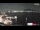 Webcam in Naples, 3.4 mi away