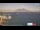 Webcam in Naples, 0.8 km